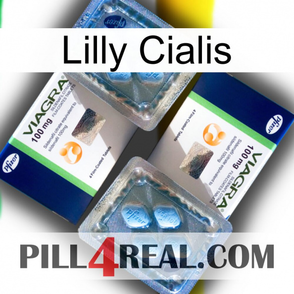 Lilly Cialis viagra5.jpg